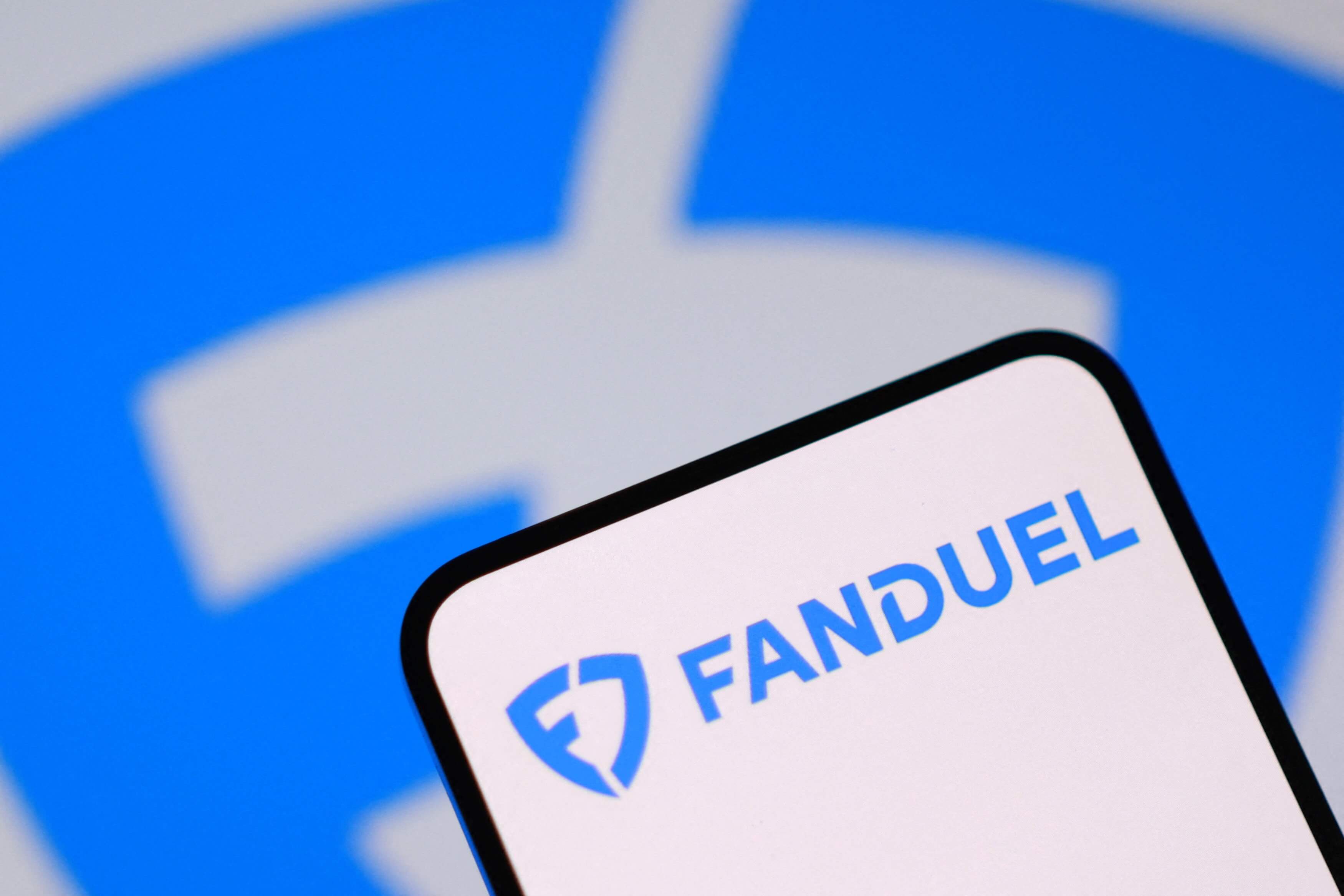 How To Bet - FanDuel Predicts Partners with Crypto.com, OG Prediction Markets 