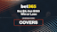 bet365 Bonus Code for UFC 319