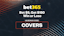 bet365 Bonus Code for Topuria vs Oliveira at UFC 317