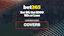 bet365 Bonus Code for Chiefs vs Chargers
