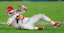 Patrick Mahomes Kansas City Chiefs NFL