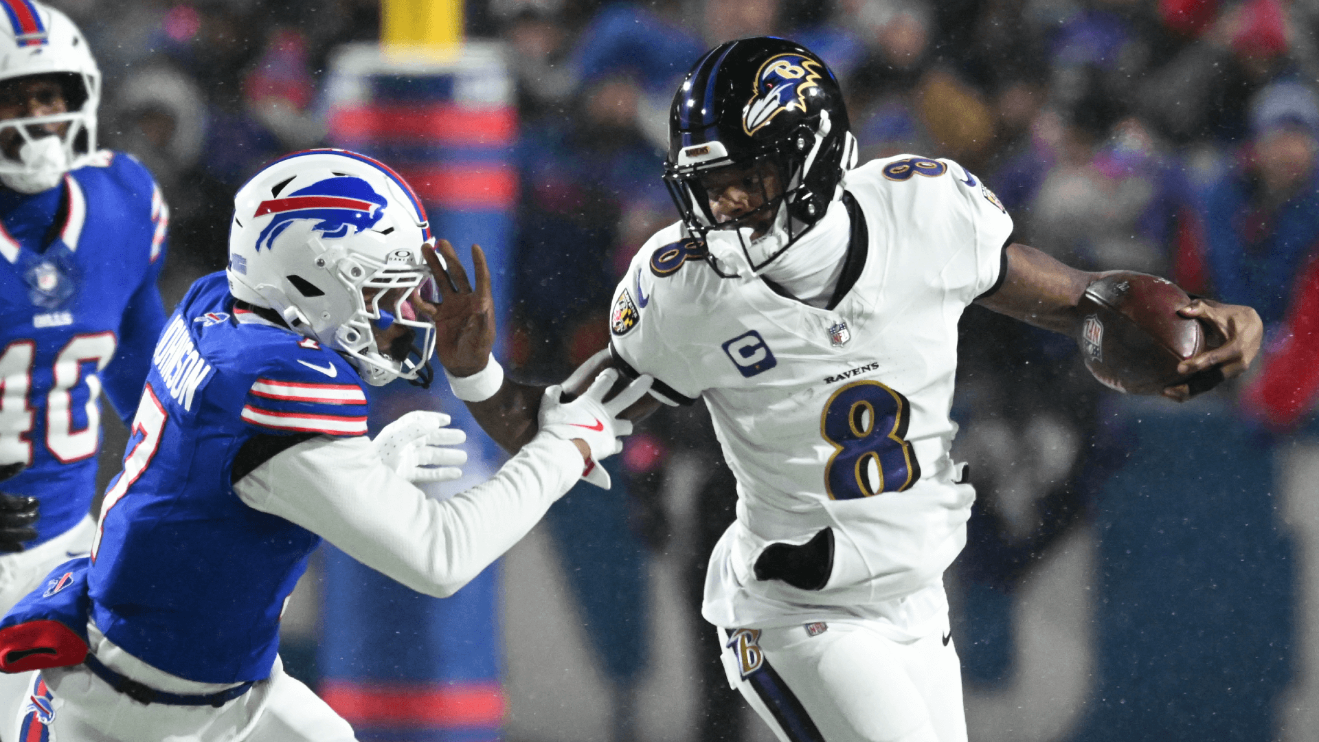 Football Spread Betting Guide - NFL Point Spread Explained