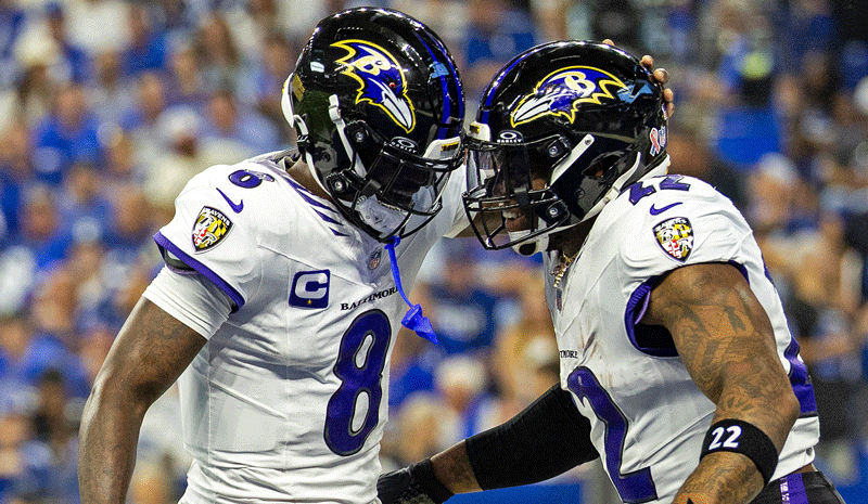 How To Bet - NFL Moneyline Picks for Every Week 3 Game