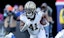 Alvin Kamara New Orleans Saints NFL