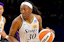 Nneka Ogwumike Seattle Storm WNBA
