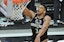 Giannis Antetokounmpo NBA Milwaukee Bucks