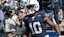 Nicholas Singleton Penn State Nittany Lions College Football NCAA