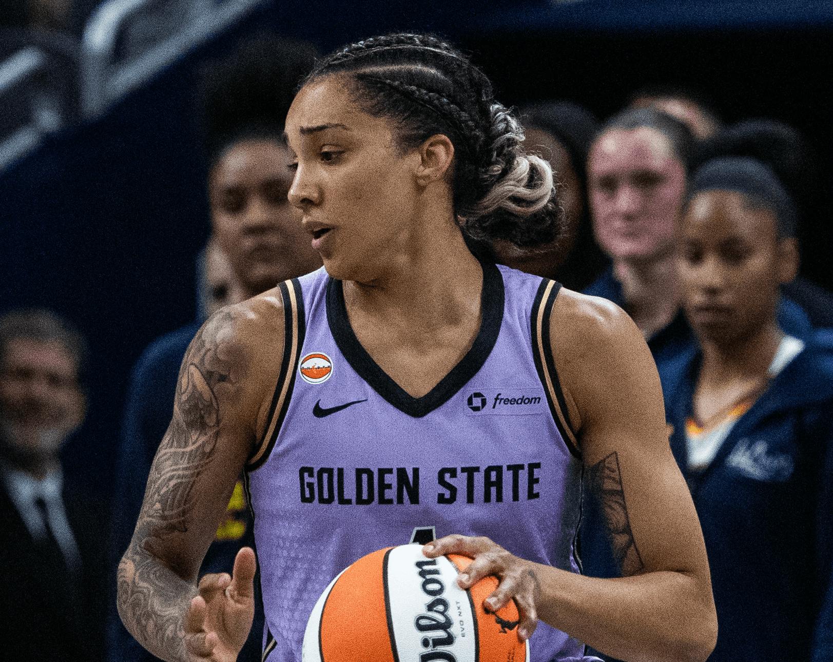 WNBA Predictions and Moneyline Picks for Sunday, August 9