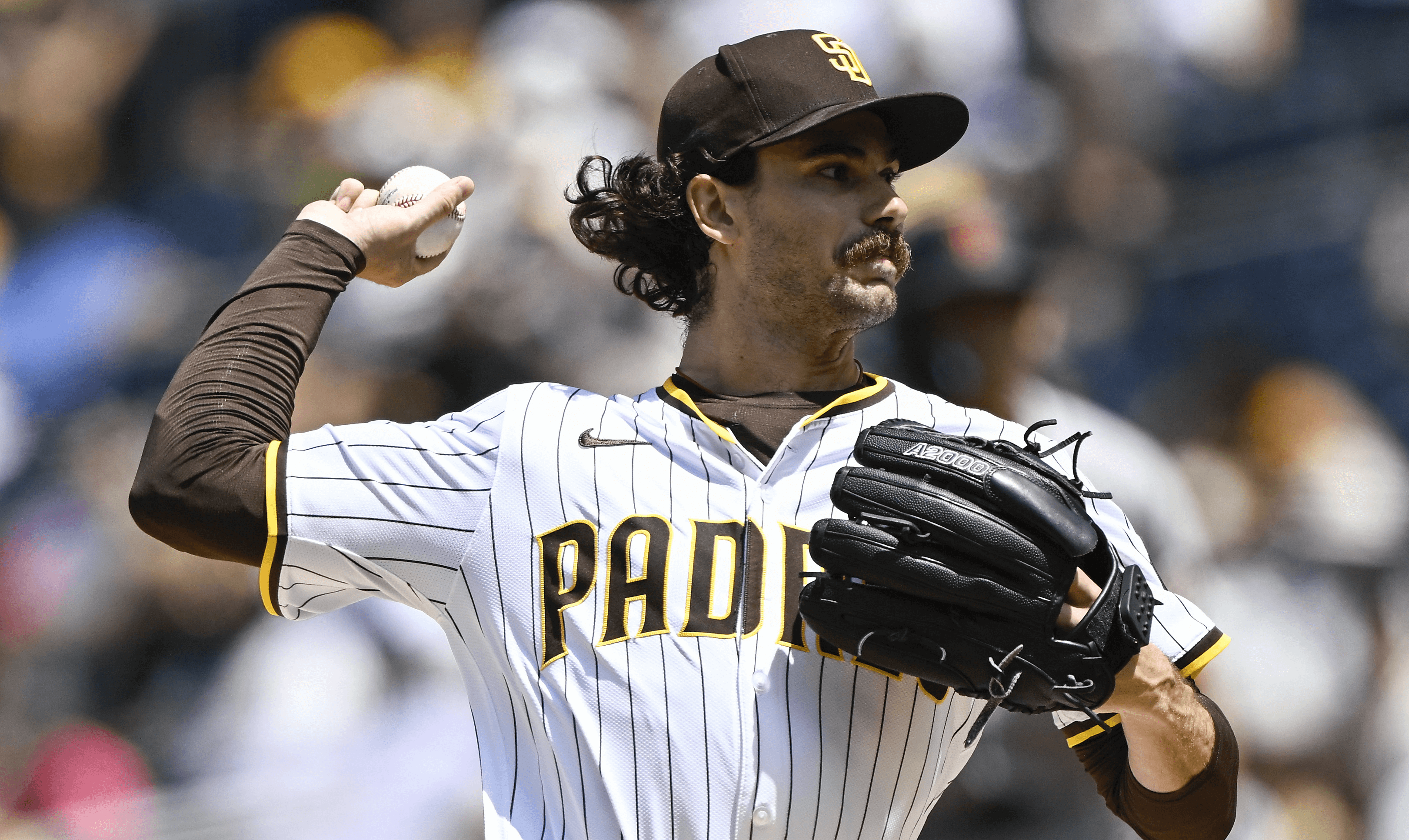 Padres vs Mariners Prediction, Picks & Odds — Tuesday, August 26