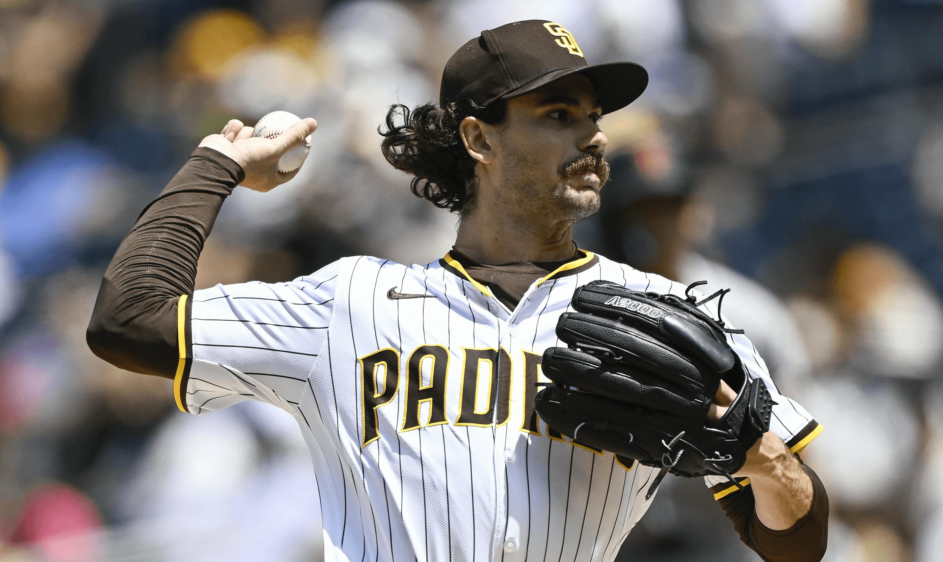 Padres vs Mariners Prediction, Picks & Odds — Tuesday, August 26