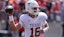Arch Manning Texas Longhorns NCAAF