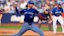 Kevin Gausman Toronto Blue Jays MLB