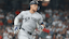 Aaron Judge New York Yankees MLB
