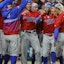 Puerto Rico WBC