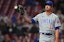 Drew Smyly MLB