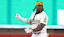 Lawrence Butler A's MLB