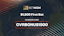 BetMGM Bonus Code for Cavs vs Pacers Game 3