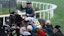 Sovereignty Kentucky Derby horse racing