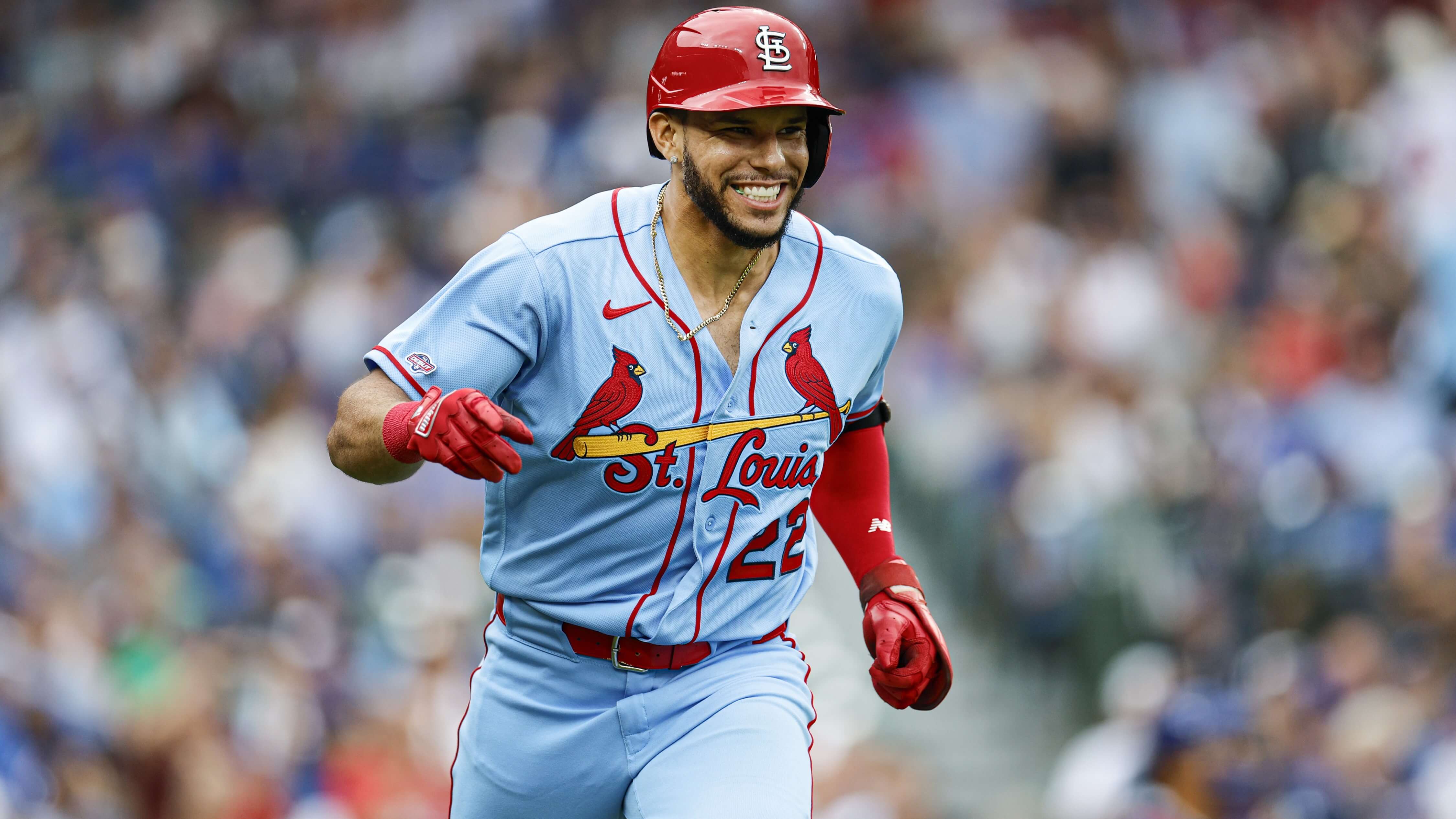 Cardinals vs Reds Prediction, Picks & Odds for Today's MLB Game