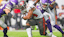 Sean Tucker Tampa Bay Buccaneers NFL