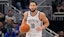 Ben Simmons Brooklyn Nets NBA