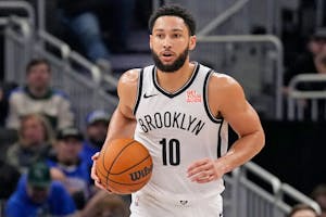Nets vs Trail Blazers Prediction, Picks, and Odds for Tonight’s NBA Game