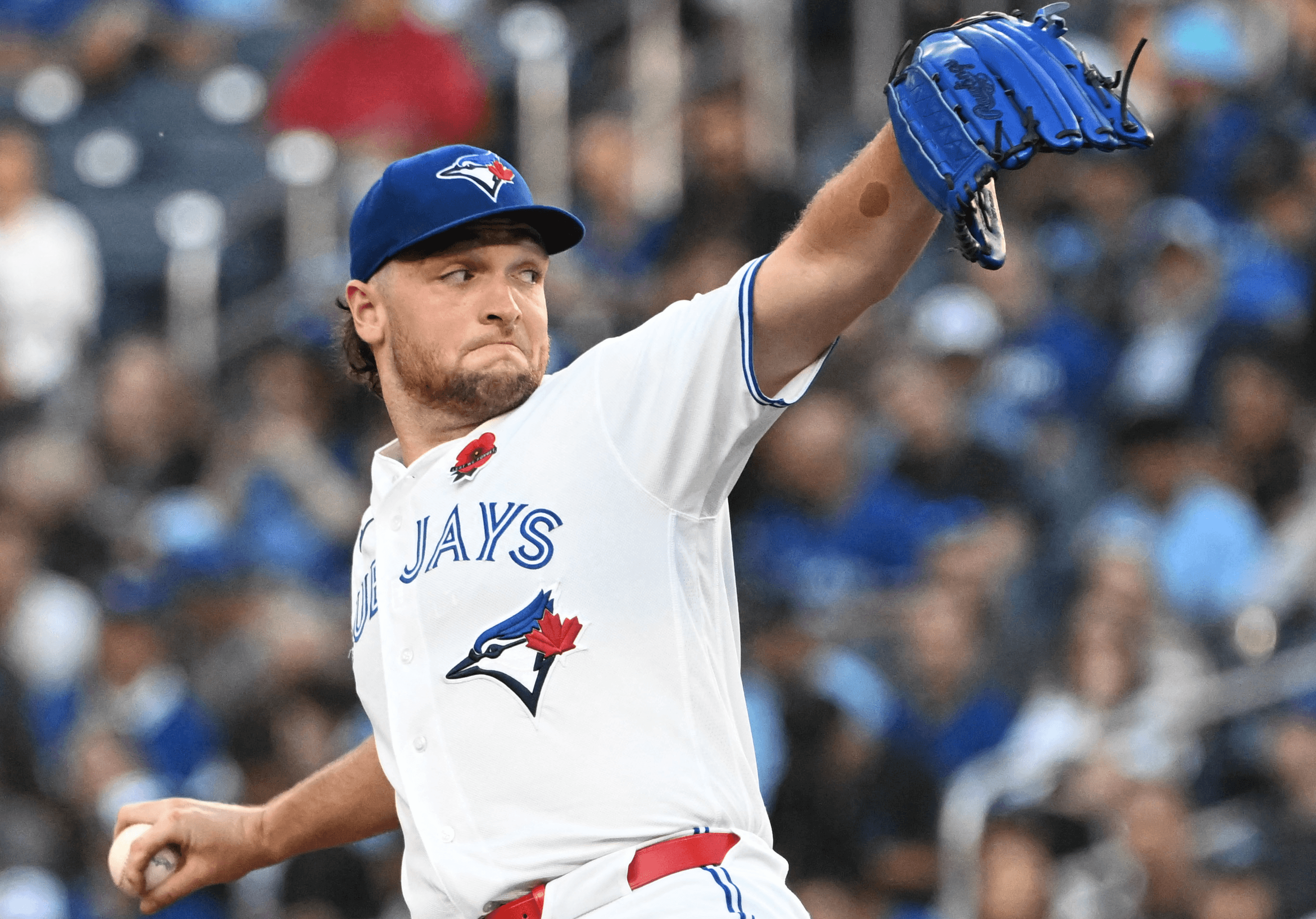 How To Bet - Yankees vs Blue Jays Prediction, Odds & Home Run Pick for Tonight's MLB Game