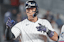 Aaron Judge New York Yankees MLB