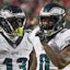 Philadelphia Eagles NFL