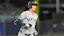 Cody Bellinger New York Yankees MLB