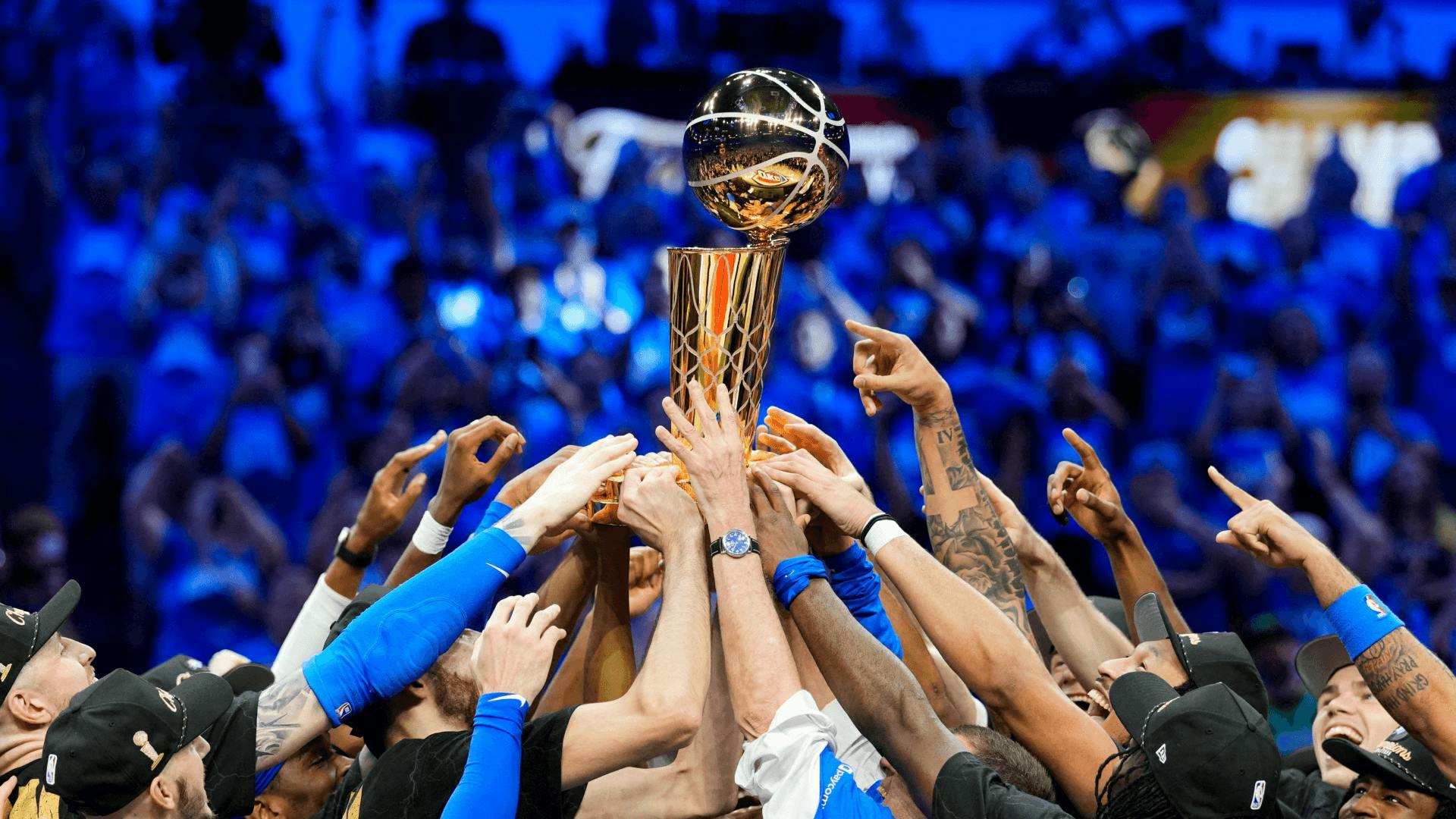 2026 NBA Finals: Schedule, Odds, Matchup & Betting Guide