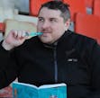 Emanuel Rosu - Betting Analyst at Covers.com