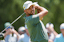 Jason Day PGA