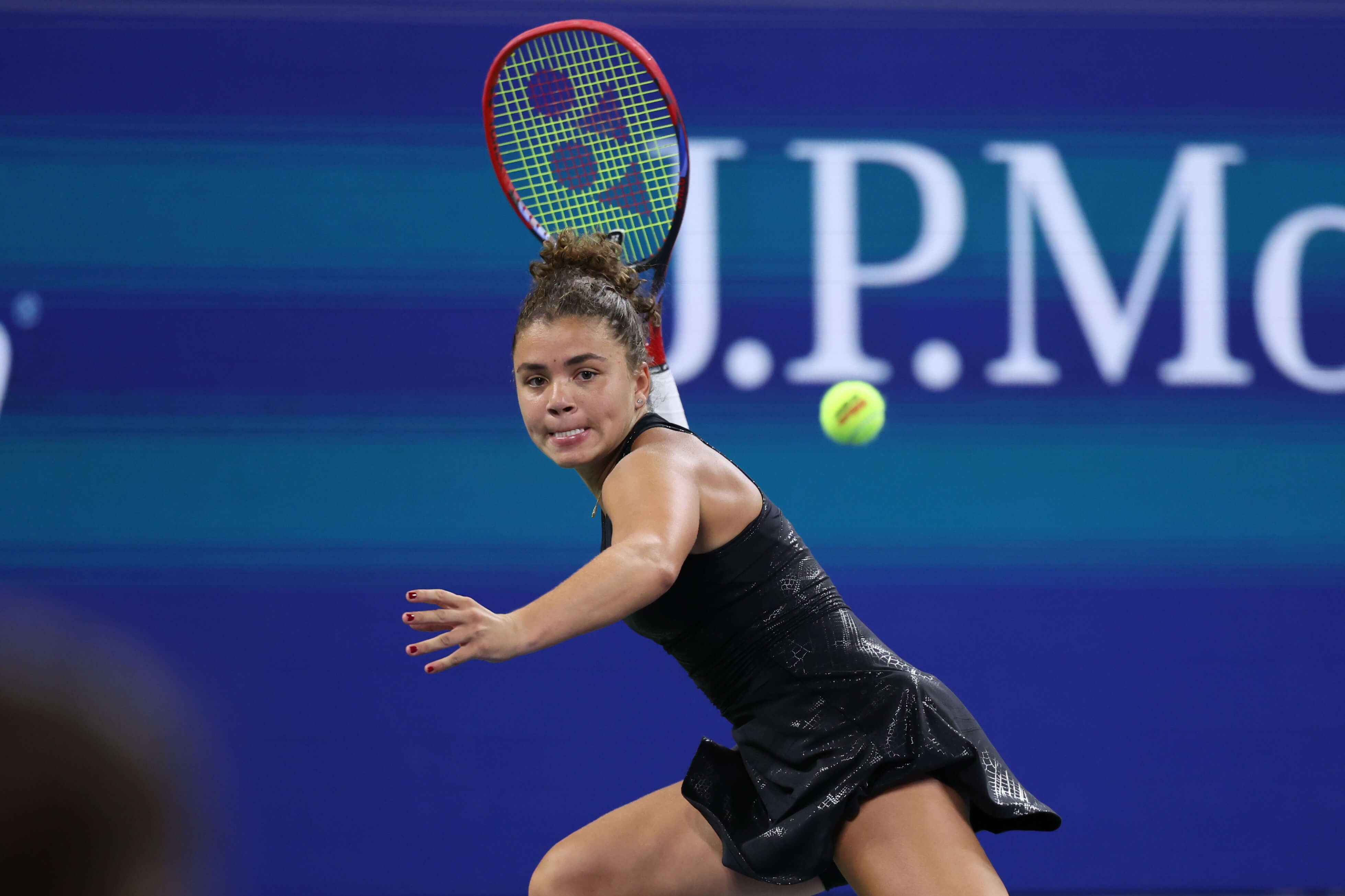 US Open Predictions, Picks & Odds 2026: Favorites, Outrights & Daily Picks