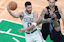 Jayson Tatum Boston Celtics NBA