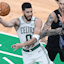 Jayson Tatum Boston Celtics NBA