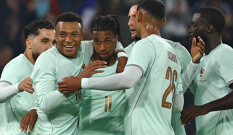 World Cup Goal Scorer Cheat Sheet: Every Team's Expected Set Piece Takers for Penalties, Free Kicks & Corners