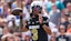 Colorado Buffaloes NCAAF Kaidon Salter