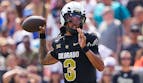 Iowa State vs Colorado Prediction, Picks & Odds for Today — College Football Week 7