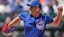 Matthew Boyd Chicago Cubs MLB