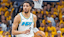Tyrese Haliburton Indiana Pacers NBA