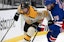 Pavel Zacha NHL