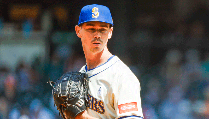 Mariners vs Twins Prediction, Picks & Odds for Today’s MLB Game