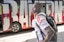 Sadio Mane Bayern Munich soccer picks