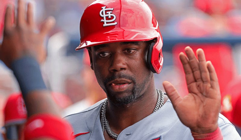 MLB Spring Training Picks and Predictions for February 24: Hole Cards