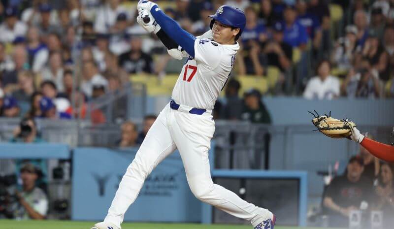 How To Bet - Giants vs Dodgers Prediction, Picks & Best Bets — Friday, September 19