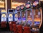 Resorts World Hudson Valley slot machine