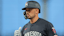 Trevor Larnach Minnesota Twins MLB