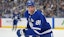 John Tavares Toronto Maple Leafs NHL