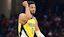 Tyrese Haliburton Indiana Pacers NBA